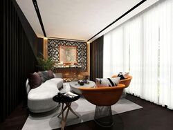 Ocean Way (D4), Detached #458428611
